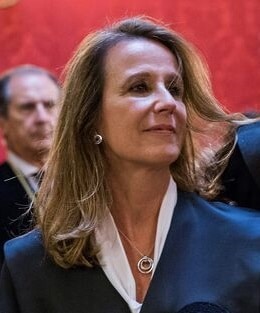 Carmen Lamela Díaz