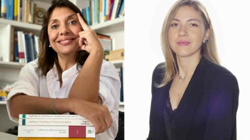 Estandarización en el ámbito legal: ¿qué significa y por qué es relevante para el futuro del Derecho?