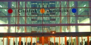 Ciudad-de-la-justicia