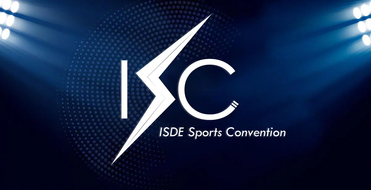 20 de mayo: Comienza la cuenta atrás para que empiece en Madrid la Tercera Edición de la ISDE Sports Convention