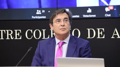 Claves para delimitar la frontera entre la libertad religiosa y la libertad de expresión