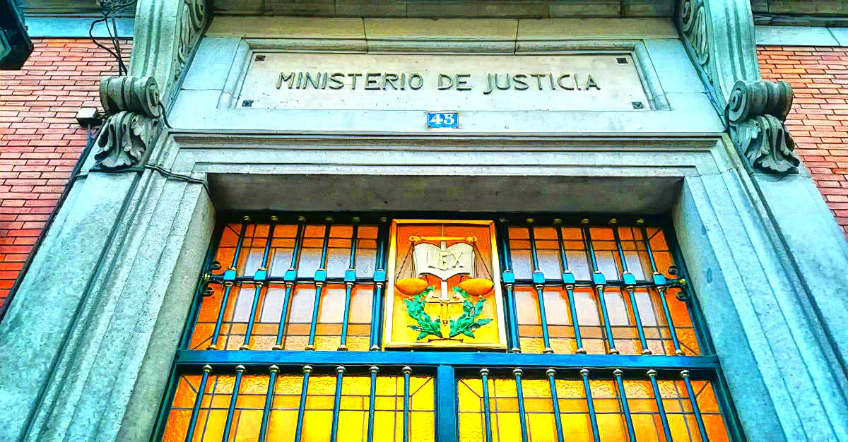 El Estado sacará a concurso 7.677 plazas de empleo público para la Administración de Justicia en toda España