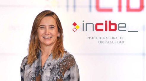El Instituto Nacional de Ciberseguridad gestionó 100.000 incidentes en 2021, un 20 % más que en 2020
