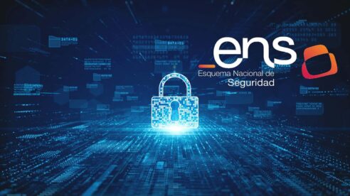 Para presentarse a licitaciones con la Administración las empresas están obligadas a certificarse en ciberseguridad
