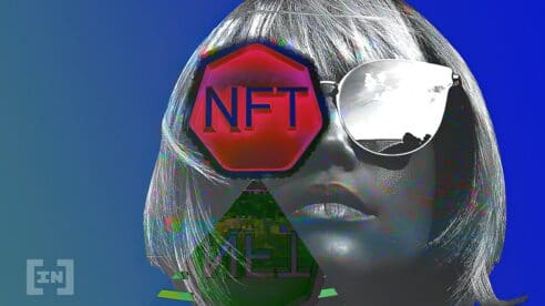 NFTespaña, asesorada  por LABE Abogados, facilita la compra de tokens con euros y en español