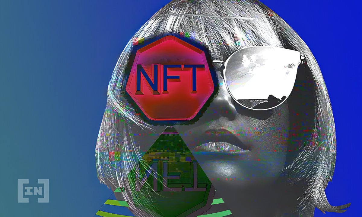 NFTespaña, asesorada  por LABE Abogados, facilita la compra de tokens con euros y en español