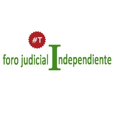 Foro Judicial Independiente (FJI)