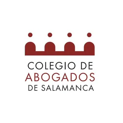 Ilustre Colegio de Abogados de Salamanca (ICASAL)