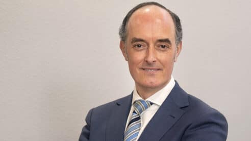Alfonso López de la Osa: “Vamos a formar mentes libres, capaces de actuar ante cualquier reto que se les presente”