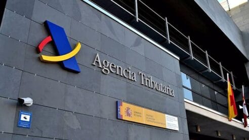 El TC declara vulnerado el derecho a la tutela judicial efectiva por la aplicación rigorista de las notificaciones electrónicas de la AEAT