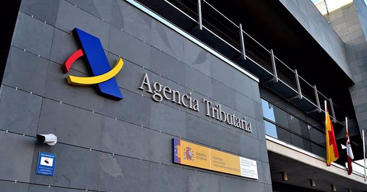 Hacienda no puede investigar un ejercicio prescrito en búsqueda de delito fiscal, según sentencia de la AP de Badajoz