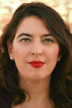 alejandra-garcia-garcia