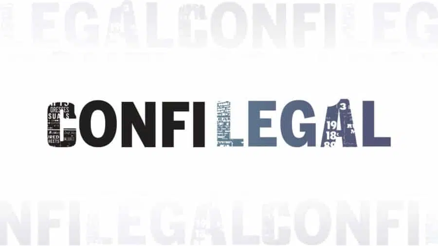 https://confilegal.com/wp-content/uploads/2022/06/Confilegal-Logo-1200-1-2.jpg