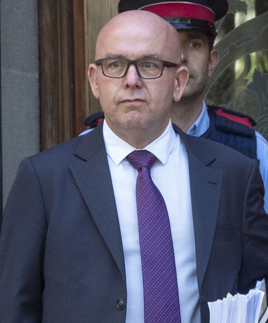 Gonzalo Boye Tusset