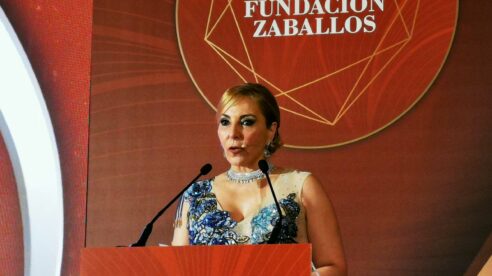 La Asociación  de Afectados por Inversiones en Criptomonedas logra recuperar lo invertido en bitcoins por sus clientes en Valencia