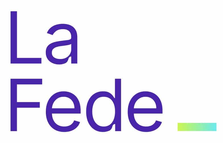Federación de Empresas de Publicidad y Comunicación