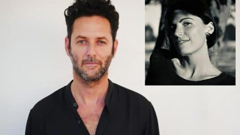 A juicio por calumnias la mujer que acusó al DJ Guy Gerber de haberla violado y le imponen una fianza de 1 millón €
