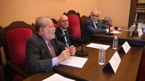 El Supremo debe reconocer el daño moral causado al hombre por la paternidad atribuida del hijo fruto de las relaciones extramatrimoniales de la esposa
