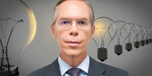 Ignacio Granjel