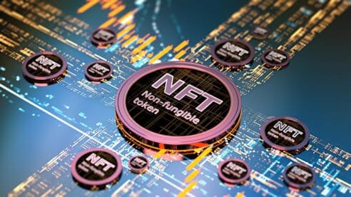 Las lagunas de la tributación en el IVA de los NFT que propone la Dirección General de Tributos