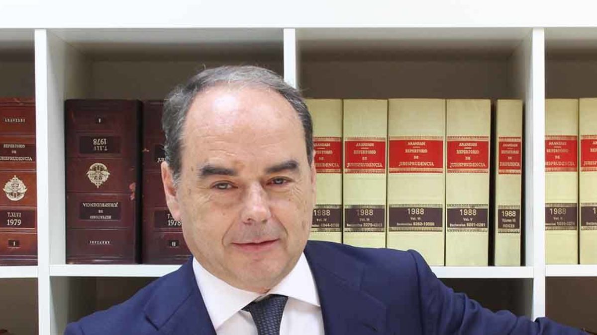 Jordi Pintó Sala