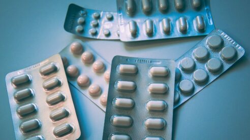 Las pastillas abortivas, el nuevo frente de la batalla legal sobre el aborto en Estados Unidos