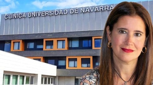 Patricia Muleiro: «El uso del ‘Compliance’ corporativo fomenta la igualdad en las empresas»
