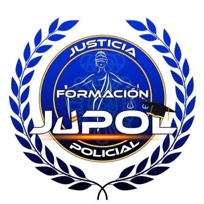 JUPOL (Justicia Policial)