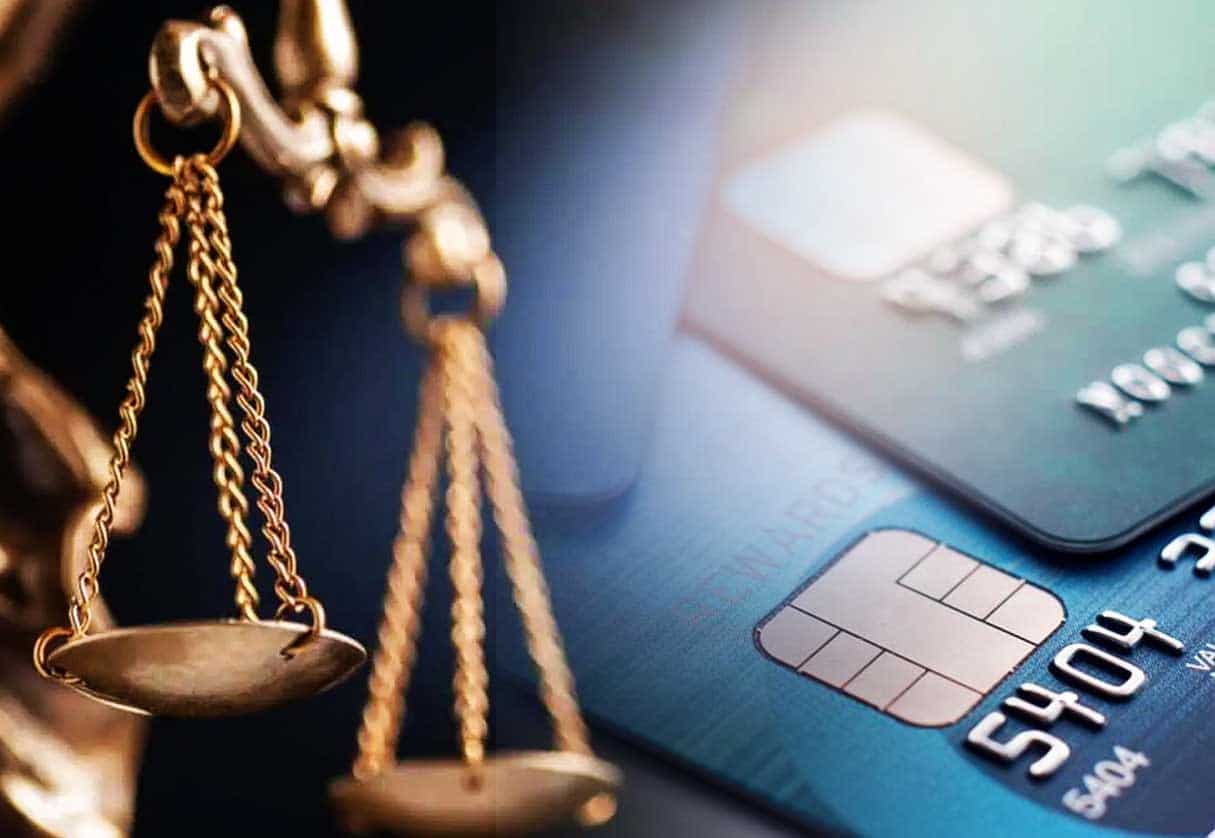 La Justicia anula una tarjeta ‘revolving’ del 12 % de interés por falta de transparencia