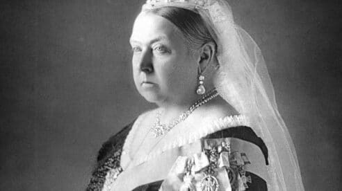 Cartas desde Londres: Anécdotas y curiosidades de los tribunales ingleses (III)