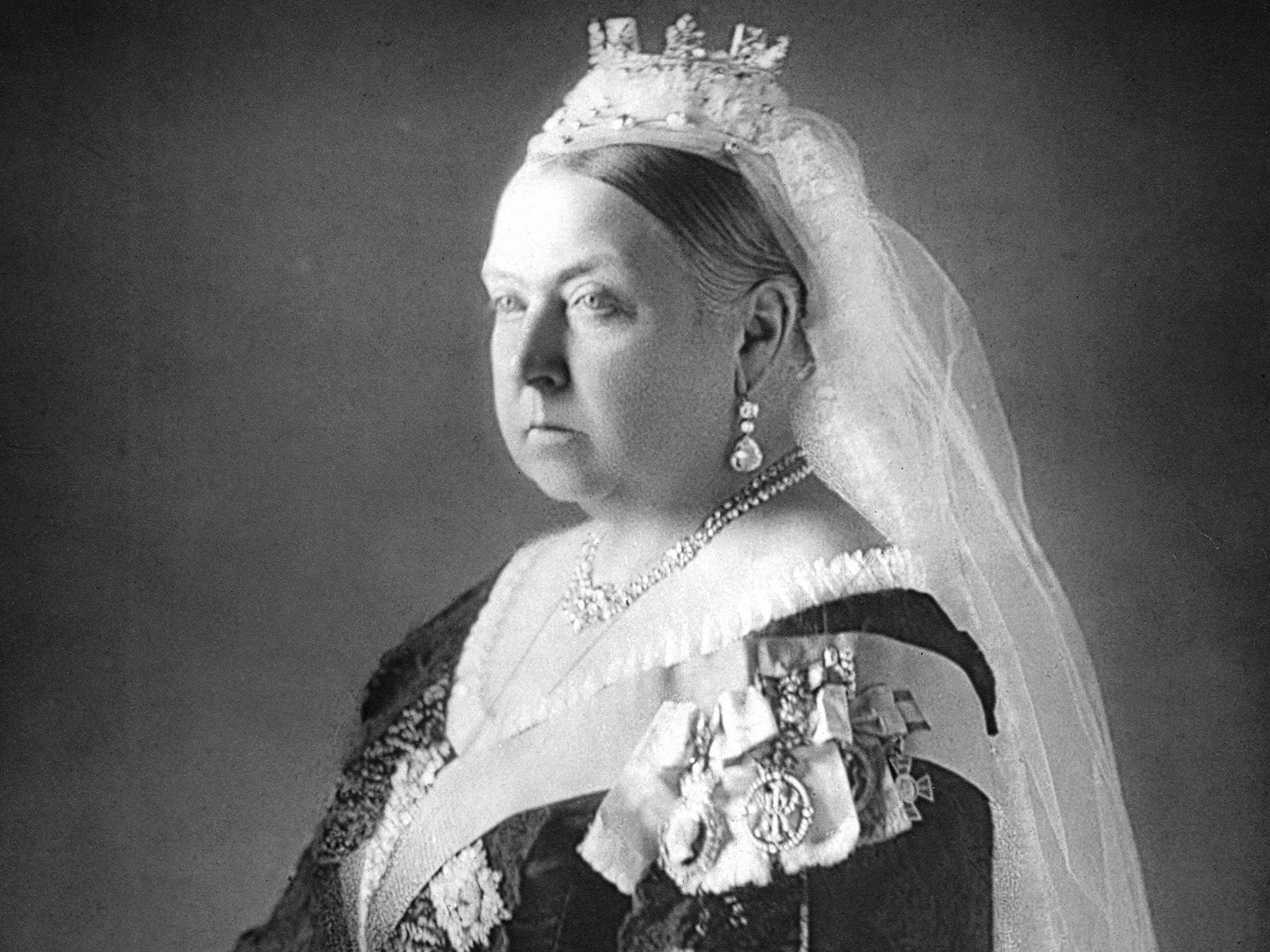 Cartas desde Londres: Anécdotas y curiosidades de los tribunales ingleses (III)