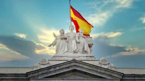 El TS confirma que la voluntad de una menor de encontrarse con su agresor no conlleva la ausencia de intimidación