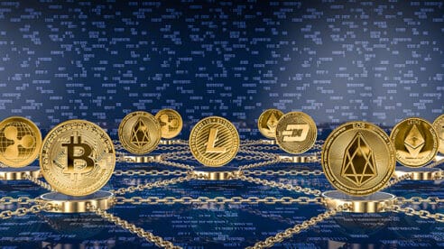 Onyze cierra una alianza con la plataforma de inversión HeyTrade para democratizar la compra de criptoactivos