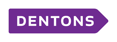 Dentons España
