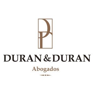 Durán & Durán Abogados