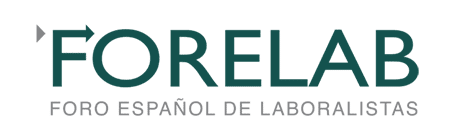 Foro Español de Laboralistas 