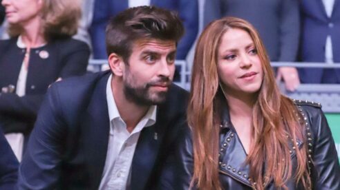 Las parejas de hecho pasan por el mismo proceso tortuoso que los matrimonios si hay hijos o patrimonio común