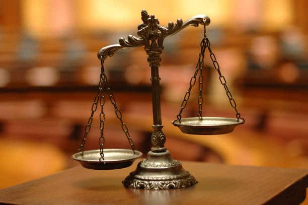 https://confilegal.com/wp-content/uploads/2022/06/istockphoto-1194130136-612x612-1.jpg
