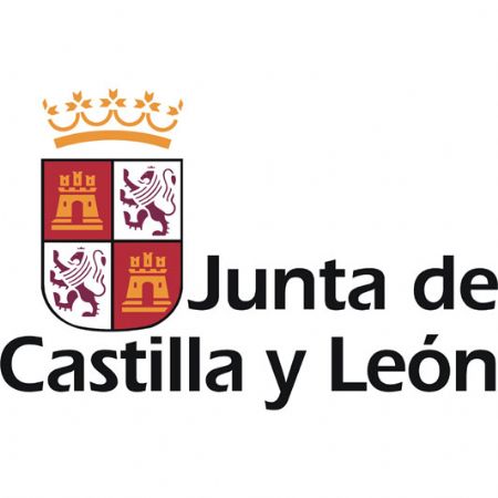 Junta de Castilla y León