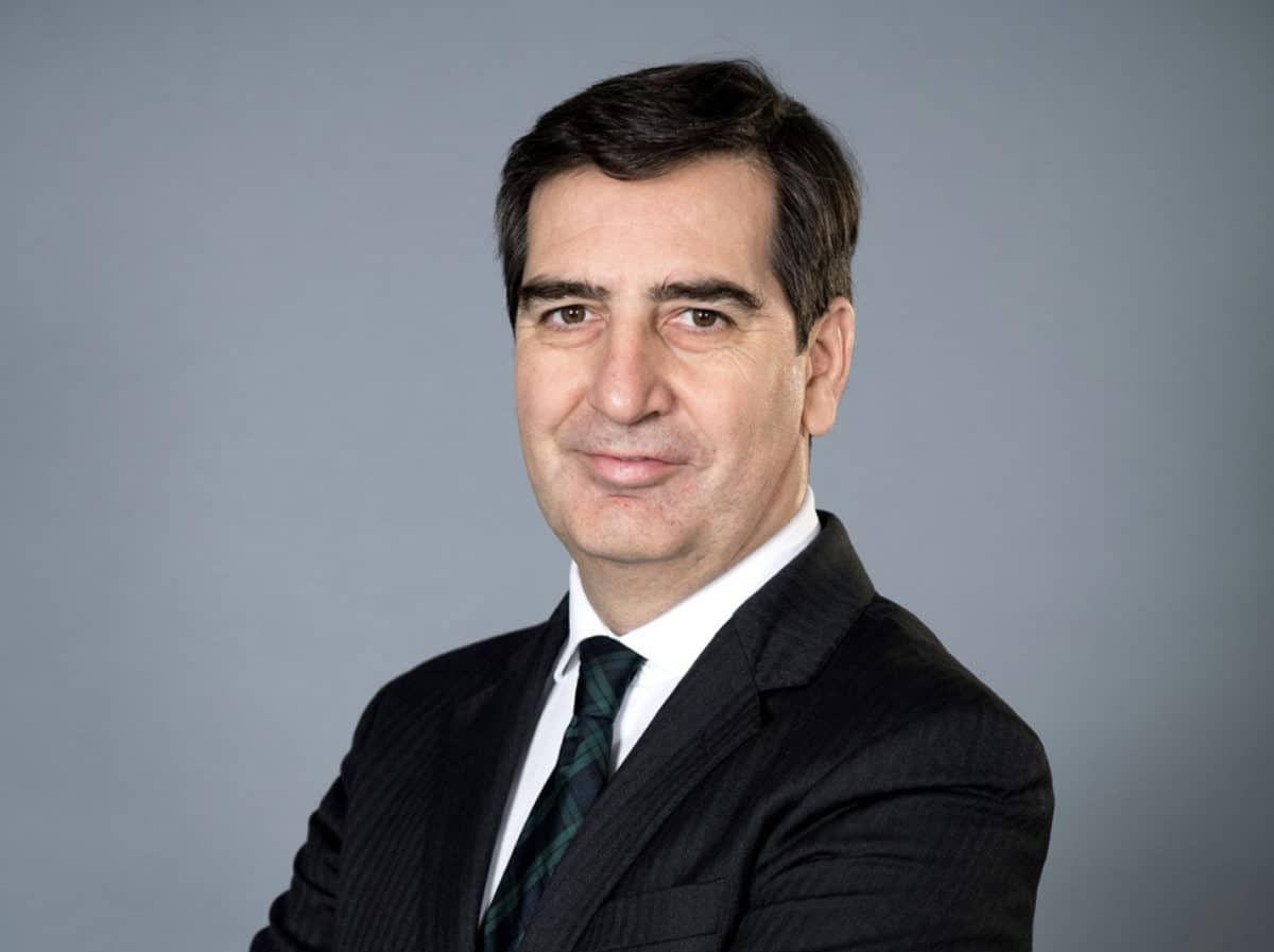 Jesús Zapata