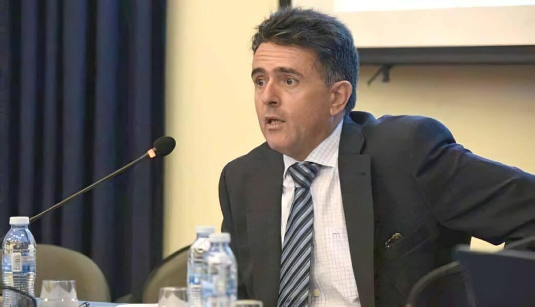 juan-luis-lorenzo-bragado-presidente-del-tribunal-superior-de-justicia-de-canarias-foto