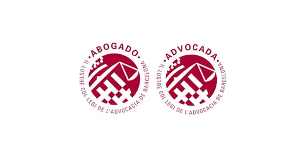 Ilustre Colegio de Abogados de Barcelona