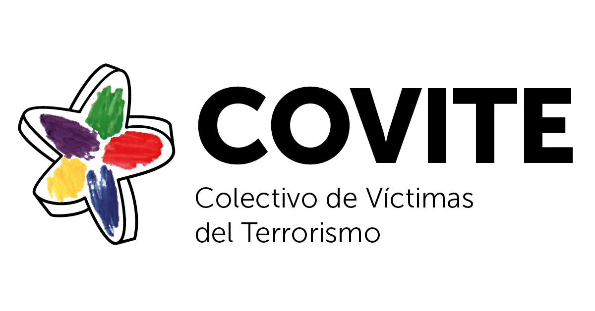 Colectivo de Víctimas del Terrorismo (COVITE)