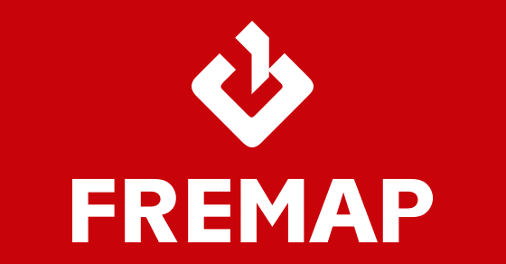 FREMAP