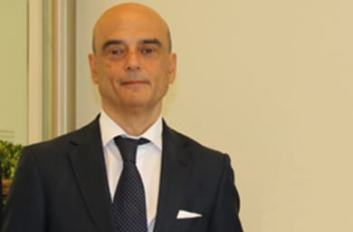Alejandro Pintó Sala
