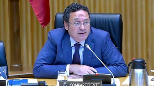 Diez sugerencias que el nuevo fiscal general del Estado debería tener en cuenta, por su bien y el de la Fiscalía
