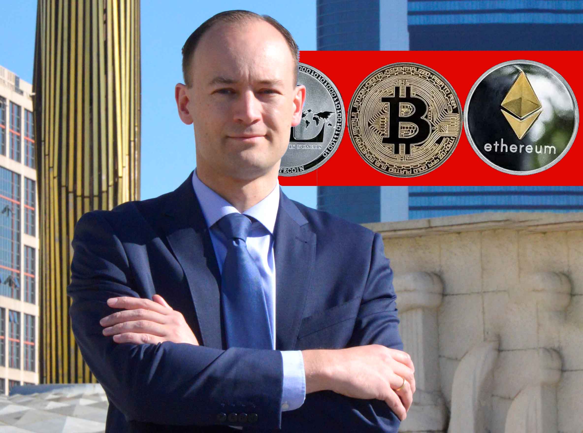 Los programas de «Compliance» de las criptomonedas son claves para luchar contra el blanqueo y las estafas financieras