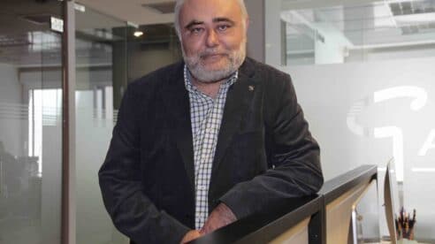 Planes anticorrupción, fondos europeos y funcionarios locales con habilitación nacional