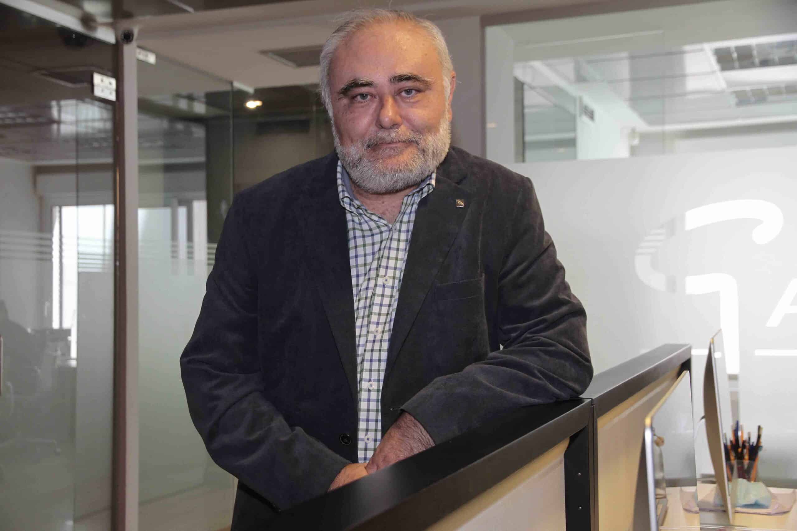 Planes anticorrupción, fondos europeos y funcionarios locales con habilitación nacional