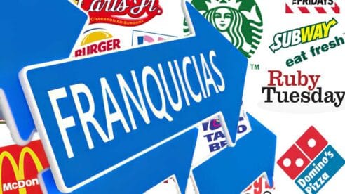 Observatorio de la Jurisprudencia de Franquicias: el franquiciador no es responsable ni de las deudas ni de los daños a terceros de sus franquiciados